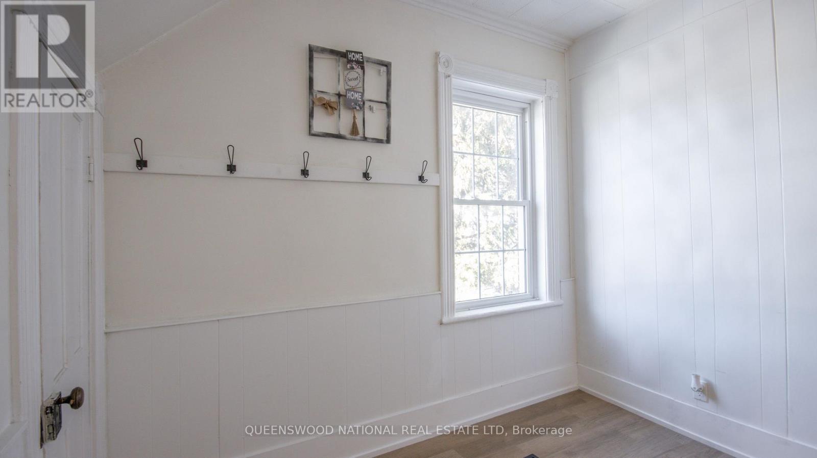 19518 Opeongo Line, Madawaska Valley, Ontario  K0J 1B0 - Photo 38 - X12591386