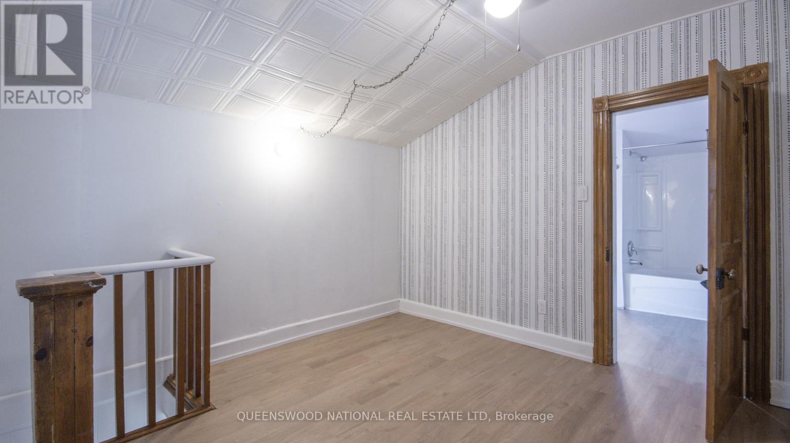 19518 Opeongo Line, Madawaska Valley, Ontario  K0J 1B0 - Photo 39 - X12591386