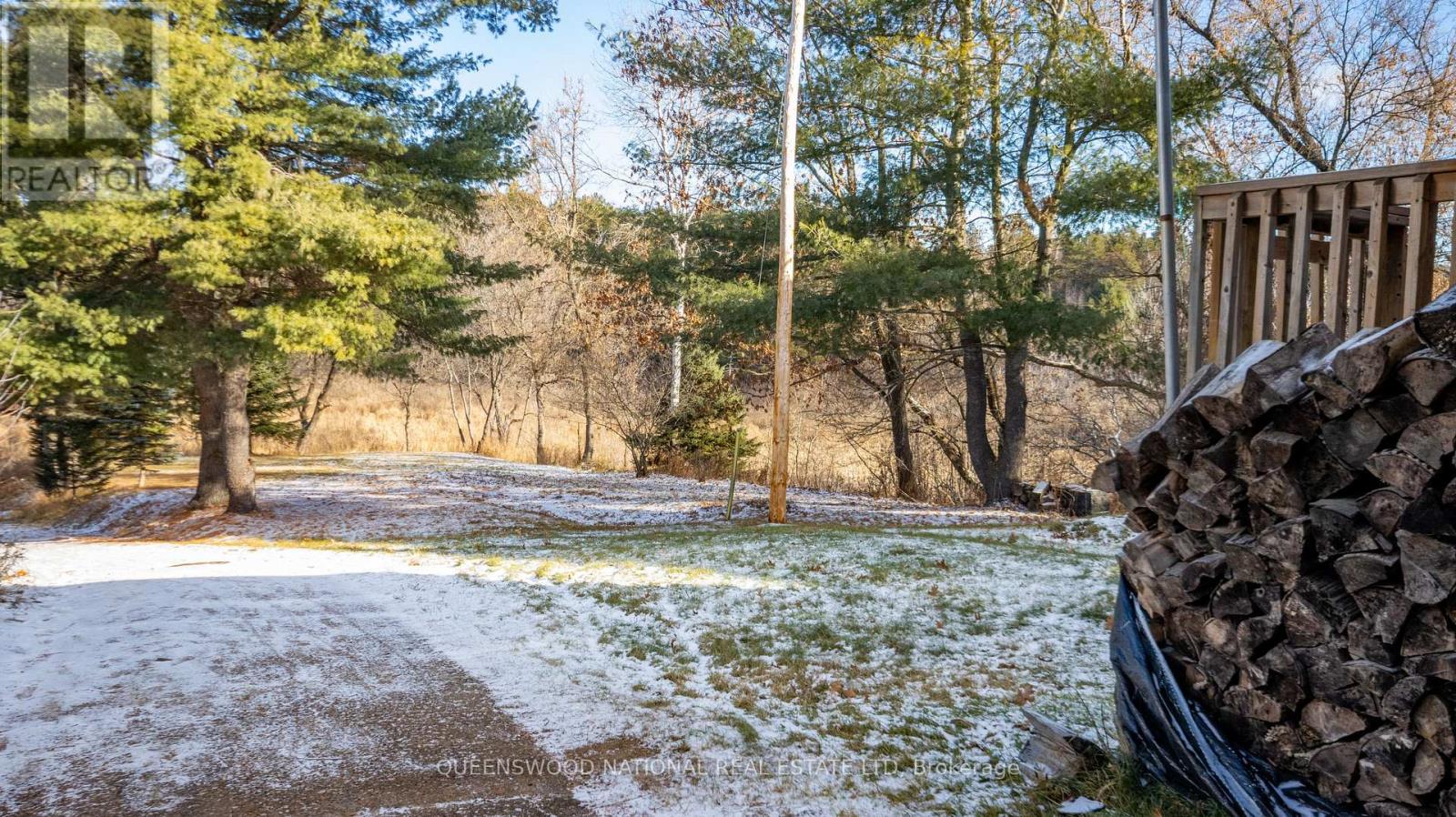 19518 Opeongo Line, Madawaska Valley, Ontario  K0J 1B0 - Photo 40 - X12591386