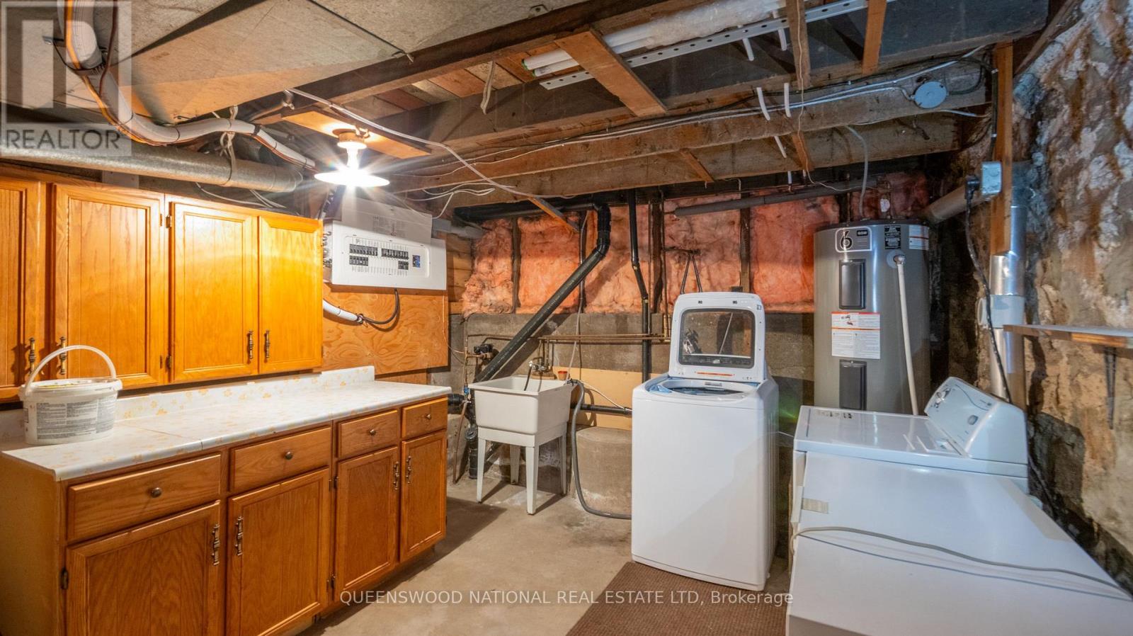 19518 Opeongo Line, Madawaska Valley, Ontario  K0J 1B0 - Photo 41 - X12591386