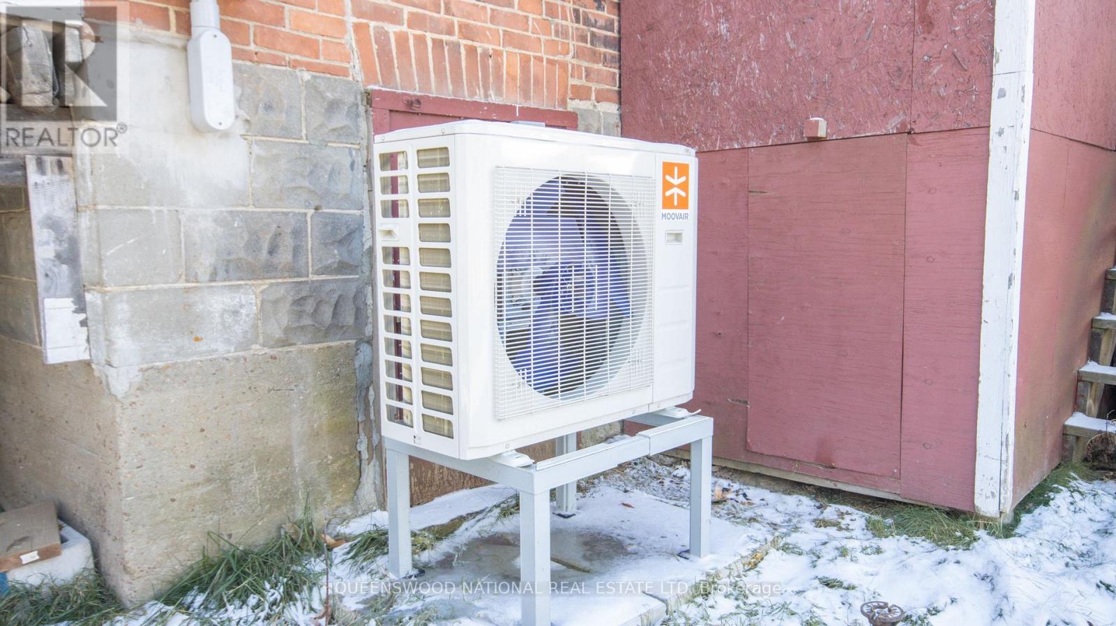 19518 Opeongo Line, Madawaska Valley, Ontario  K0J 1B0 - Photo 42 - X12591386