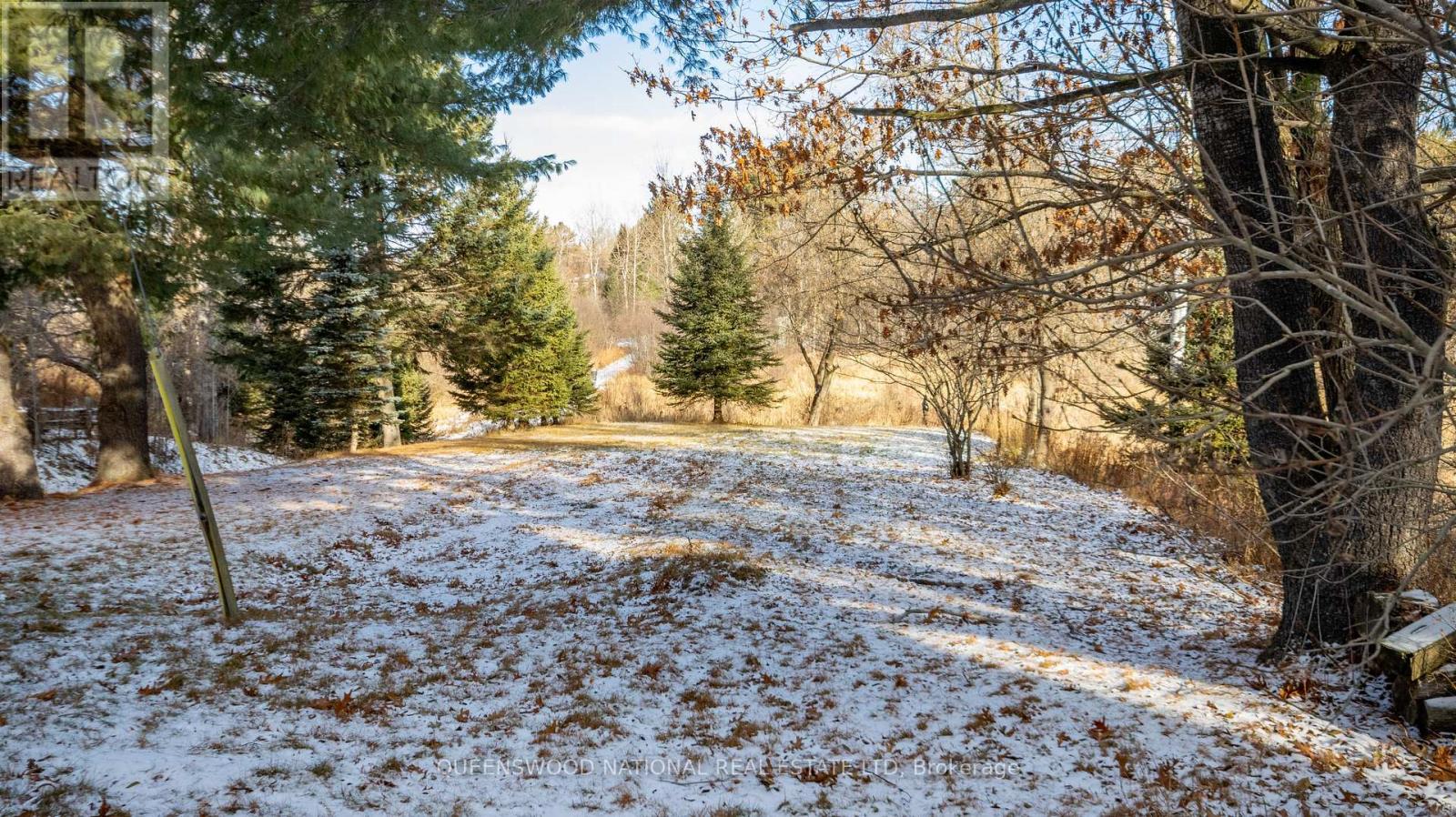 19518 Opeongo Line, Madawaska Valley, Ontario  K0J 1B0 - Photo 43 - X12591386