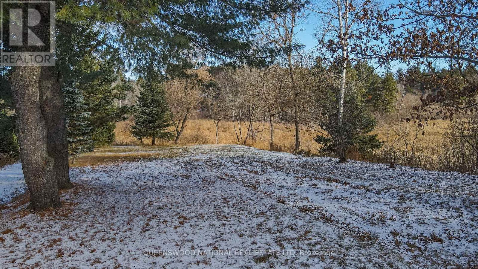 19518 Opeongo Line, Madawaska Valley, Ontario  K0J 1B0 - Photo 44 - X12591386