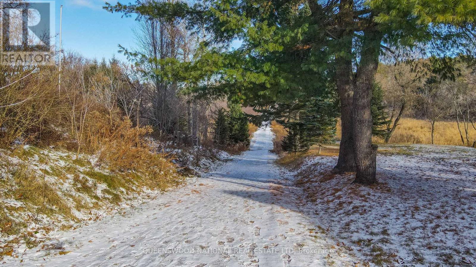 19518 Opeongo Line, Madawaska Valley, Ontario  K0J 1B0 - Photo 45 - X12591386
