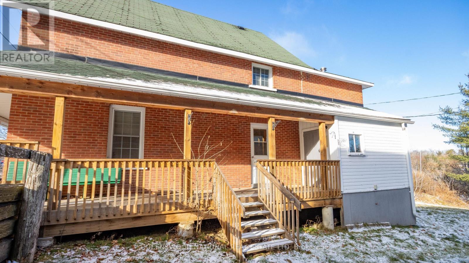 19518 Opeongo Line, Madawaska Valley, Ontario  K0J 1B0 - Photo 46 - X12591386