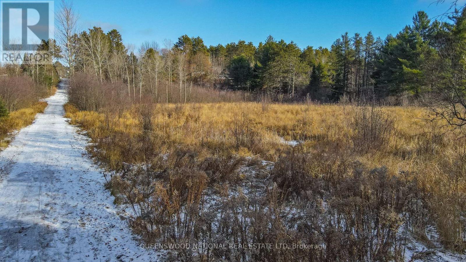 19518 Opeongo Line, Madawaska Valley, Ontario  K0J 1B0 - Photo 47 - X12591386