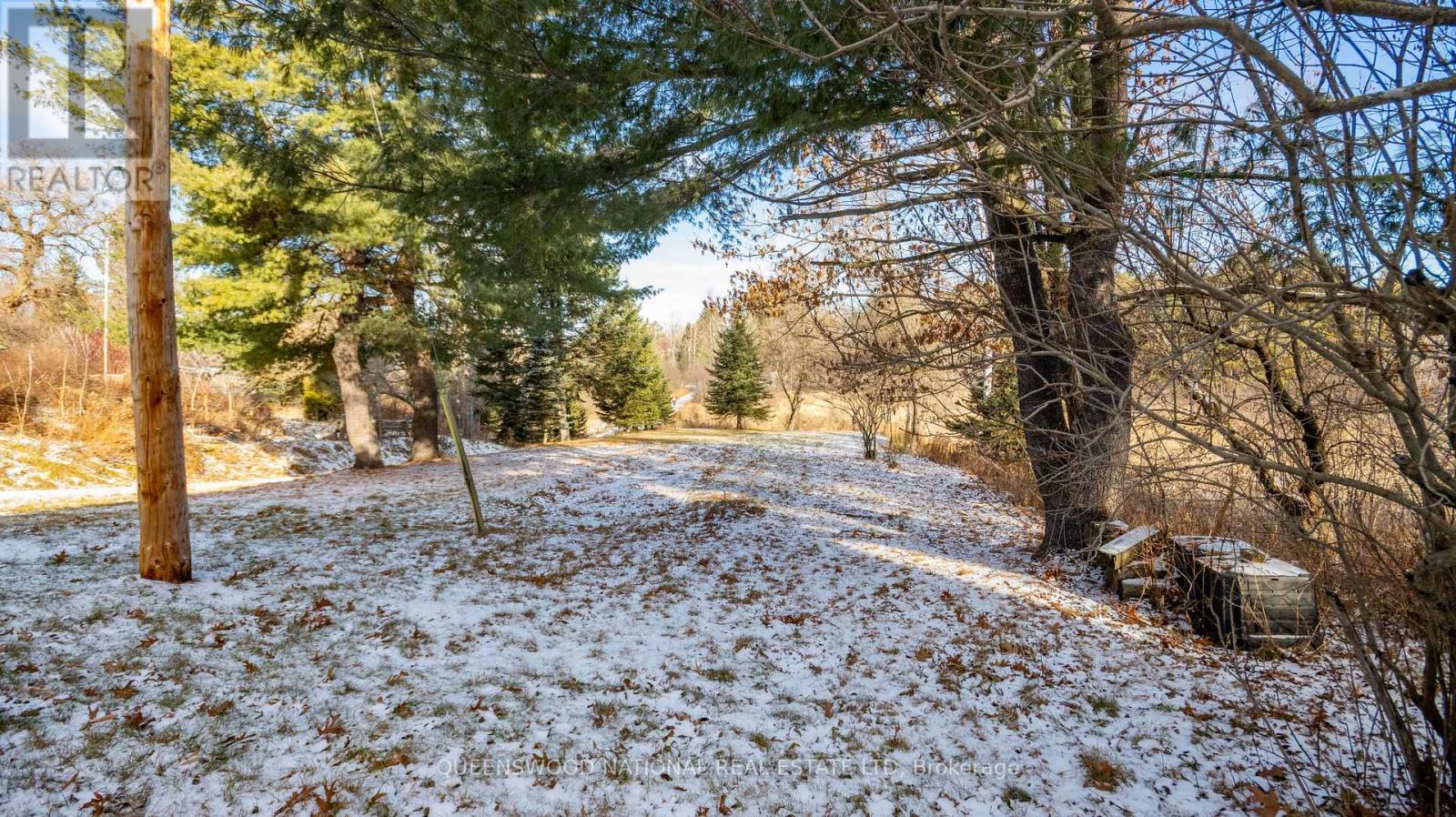 19518 Opeongo Line, Madawaska Valley, Ontario  K0J 1B0 - Photo 48 - X12591386