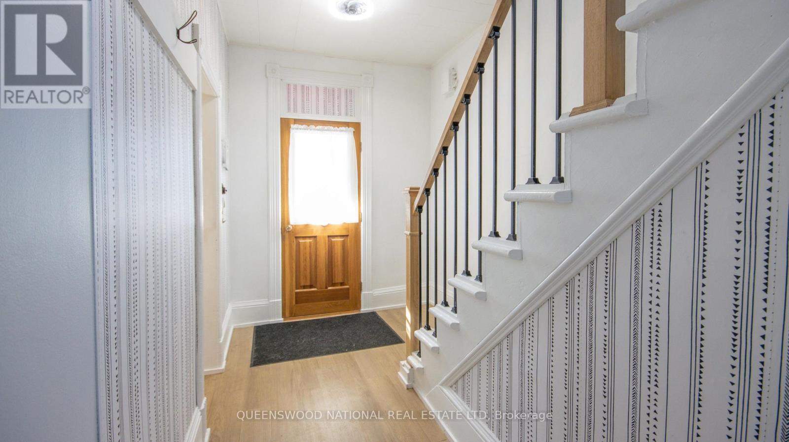 19518 Opeongo Line, Madawaska Valley, Ontario  K0J 1B0 - Photo 5 - X12591386