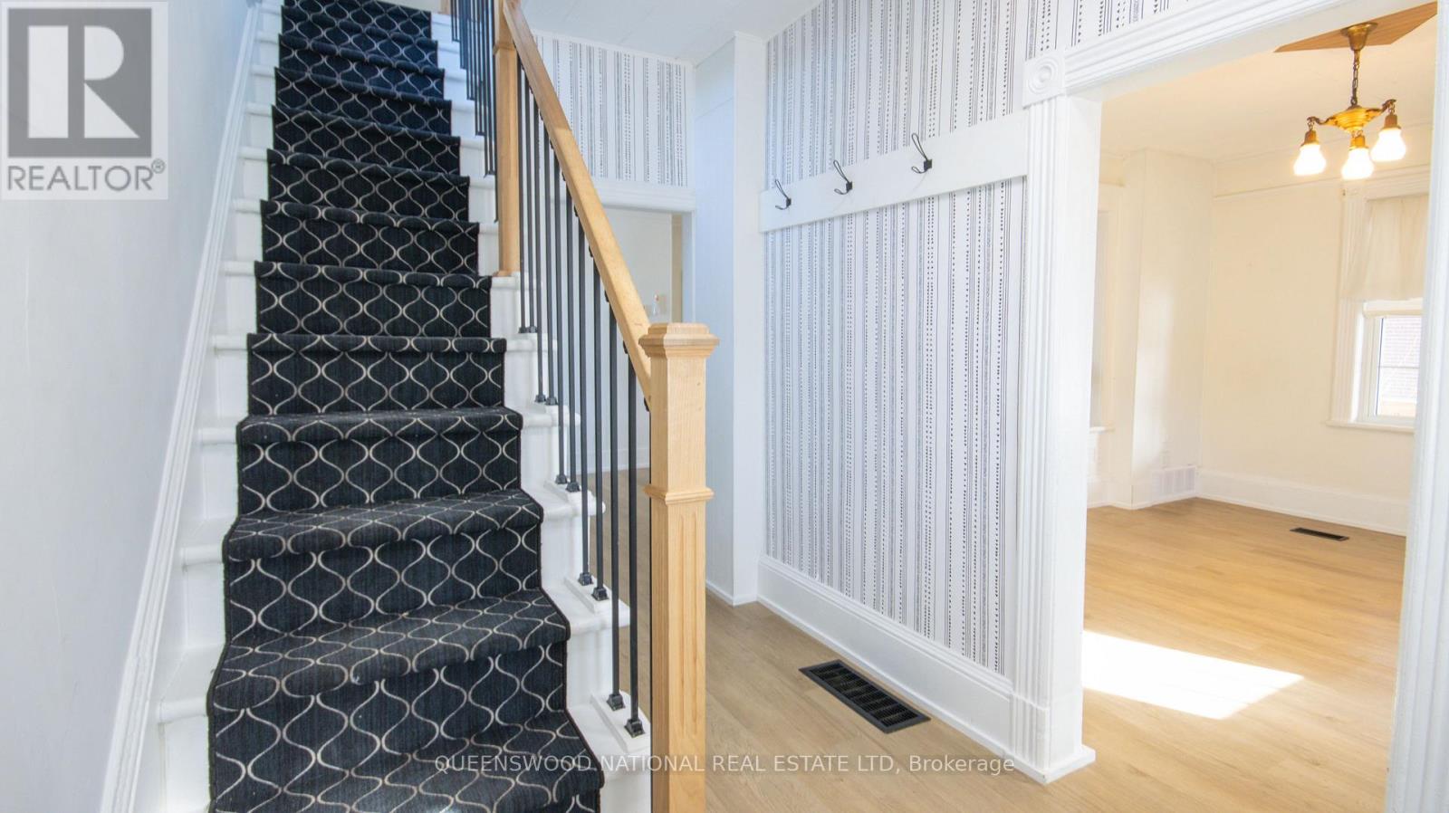 19518 Opeongo Line, Madawaska Valley, Ontario  K0J 1B0 - Photo 6 - X12591386