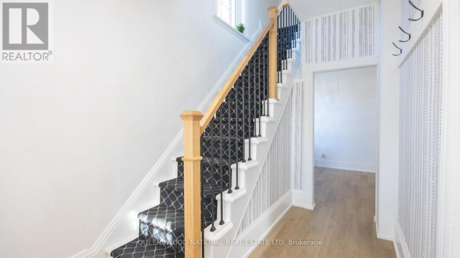 19518 Opeongo Line, Madawaska Valley, Ontario  K0J 1B0 - Photo 7 - X12591386