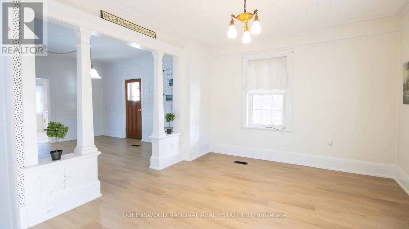 19518 Opeongo Line, Madawaska Valley, Ontario  K0J 1B0 - Photo 8 - X12591386