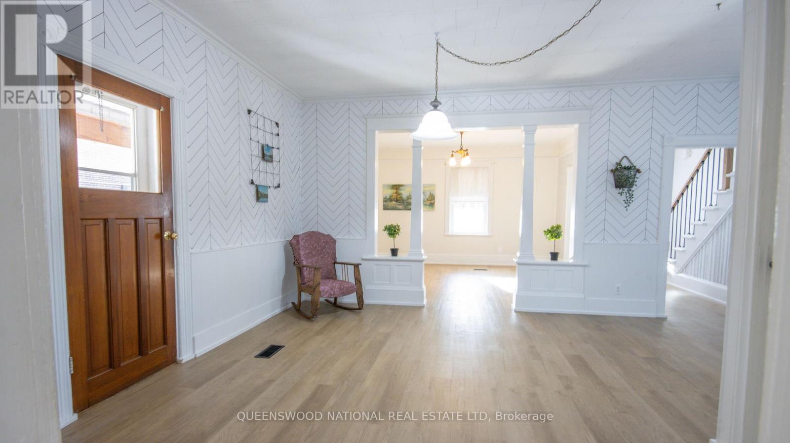 19518 Opeongo Line, Madawaska Valley, Ontario  K0J 1B0 - Photo 9 - X12591386