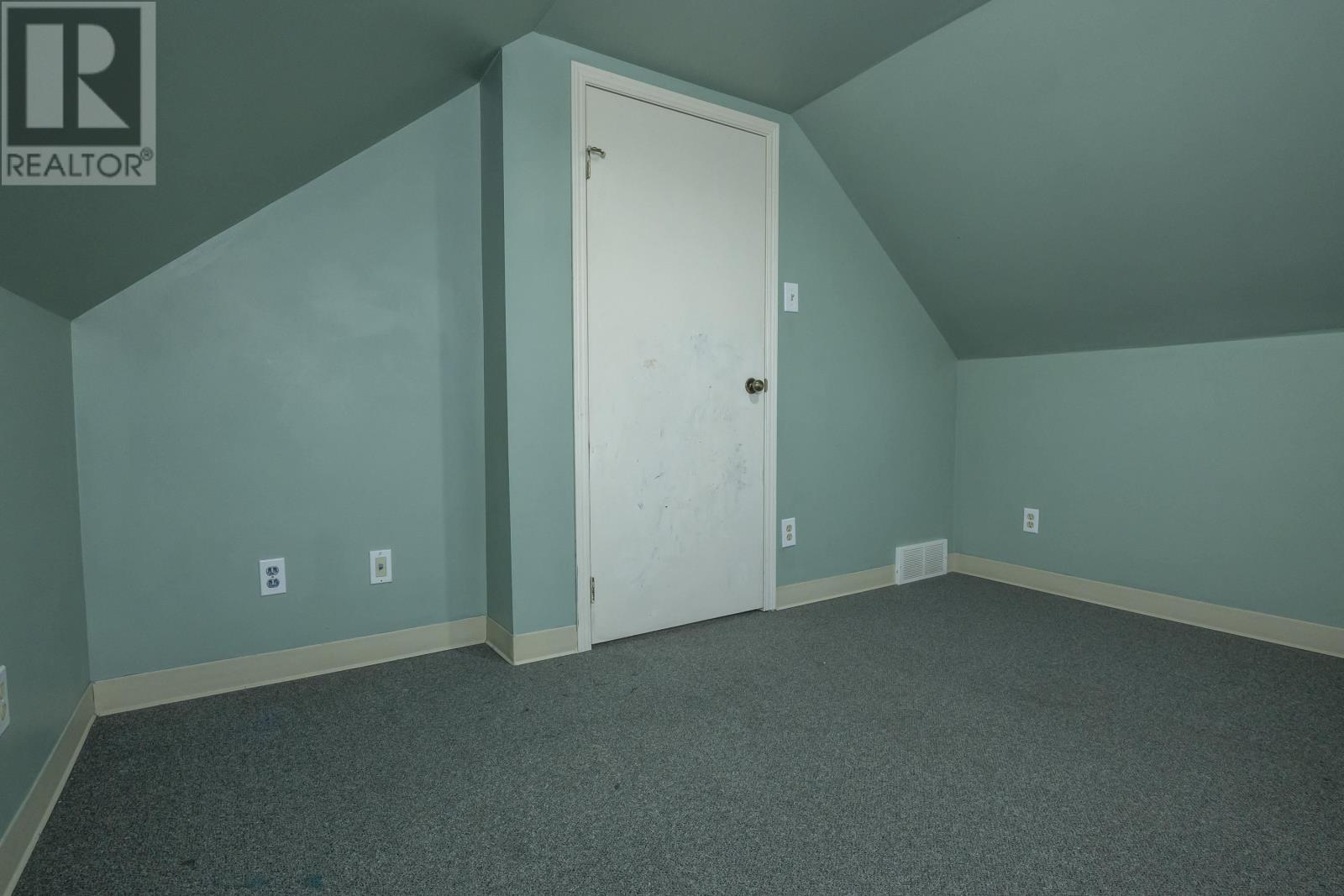 126 Heron St, Thunder Bay, Ontario  P7C 2M3 - Photo 13 - TB253289