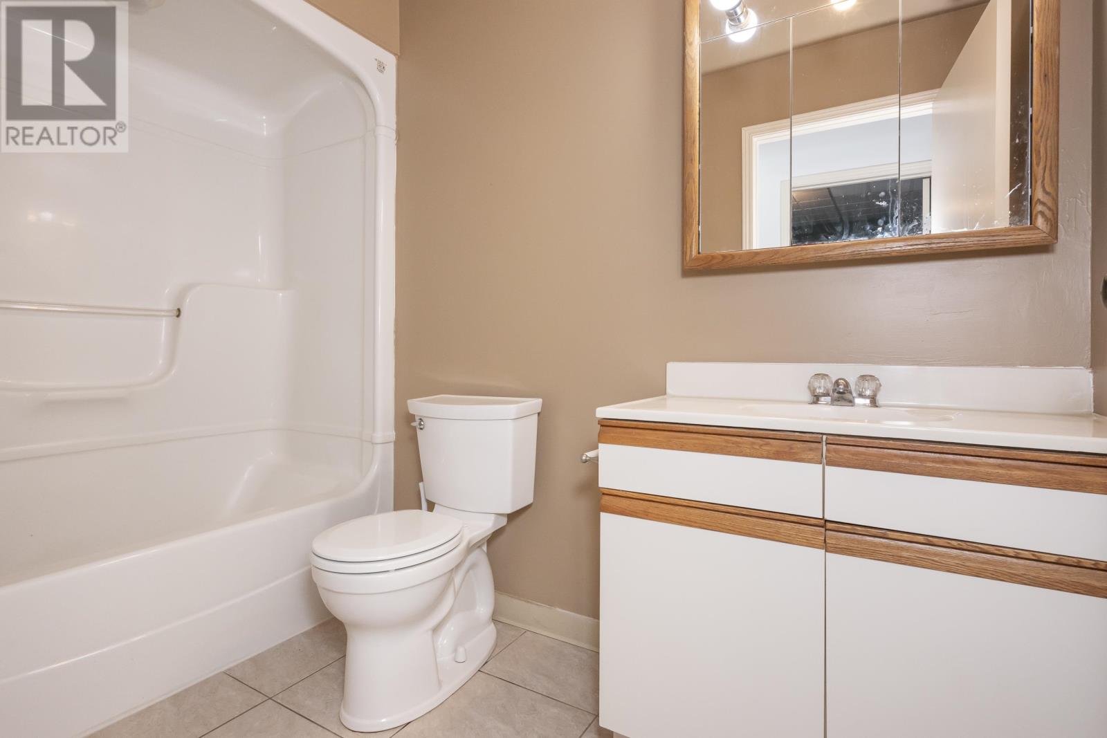 126 Heron St, Thunder Bay, Ontario  P7C 2M3 - Photo 16 - TB253289