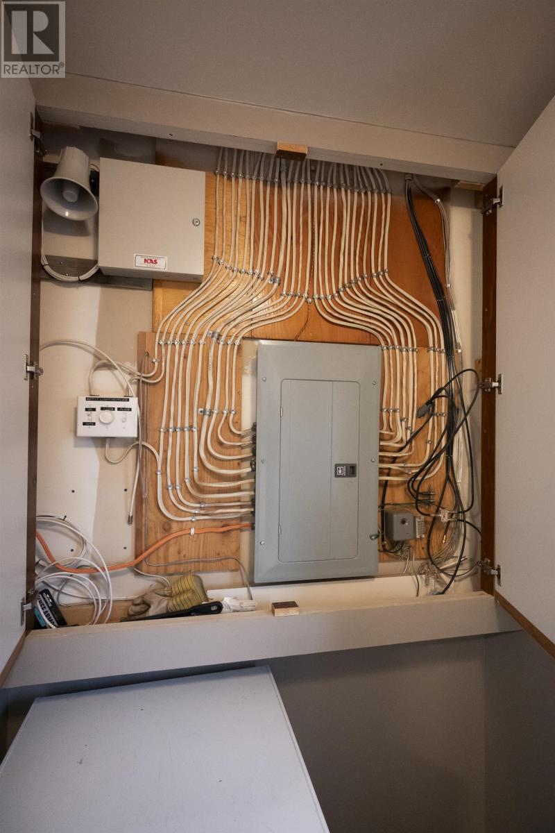 126 Heron St, Thunder Bay, Ontario  P7C 2M3 - Photo 19 - TB253289