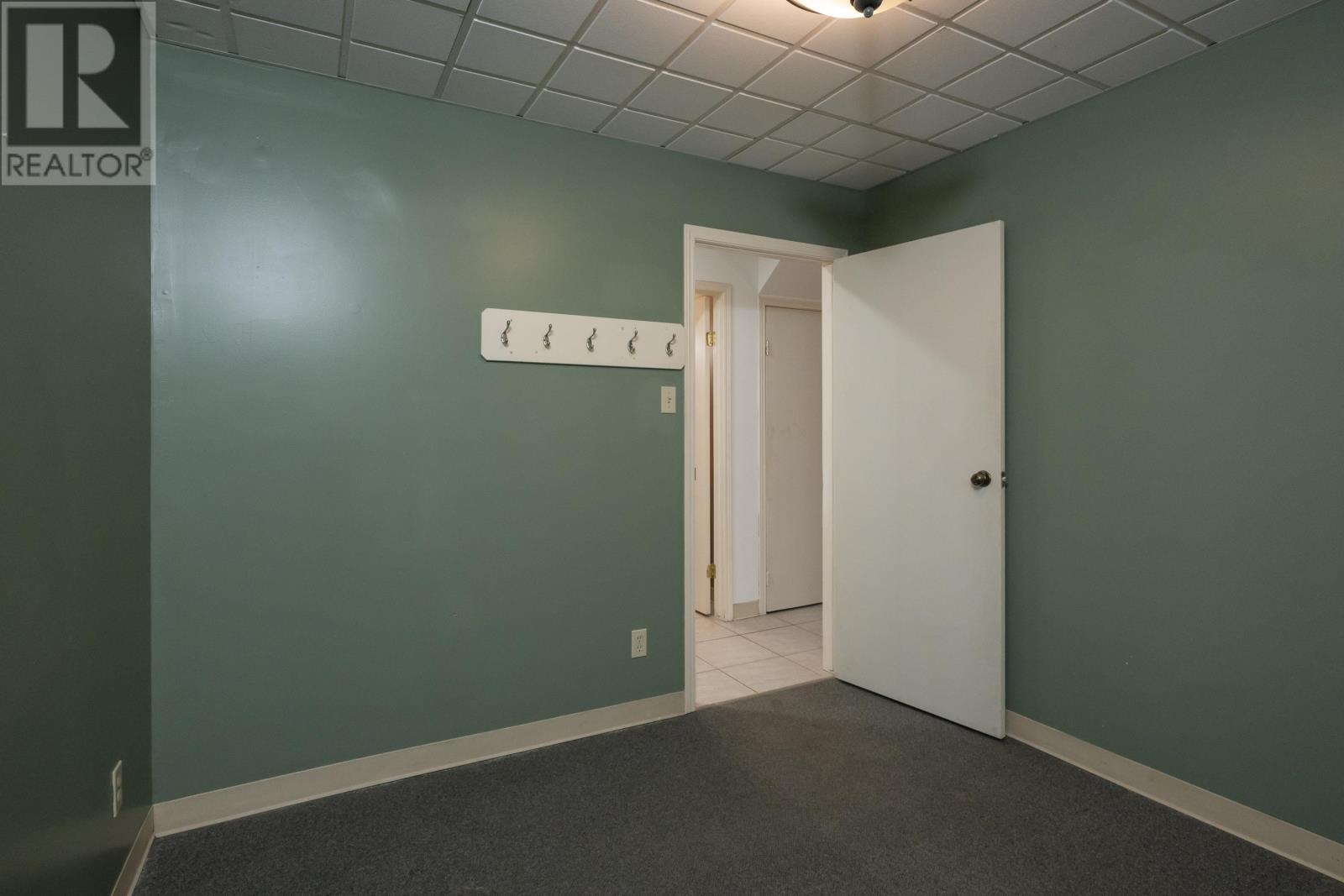 126 Heron St, Thunder Bay, Ontario  P7C 2M3 - Photo 11 - TB253289