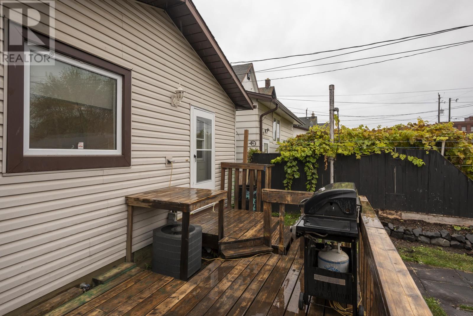 126 Heron St, Thunder Bay, Ontario  P7C 2M3 - Photo 22 - TB253289