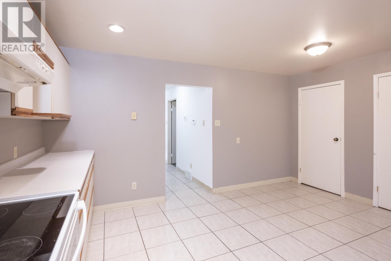 126 Heron St, Thunder Bay, Ontario  P7C 2M3 - Photo 8 - TB253289