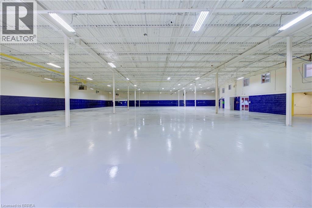 36 Easton Road, Brantford, Ontario  N3P 1J5 - Photo 17 - 40790773