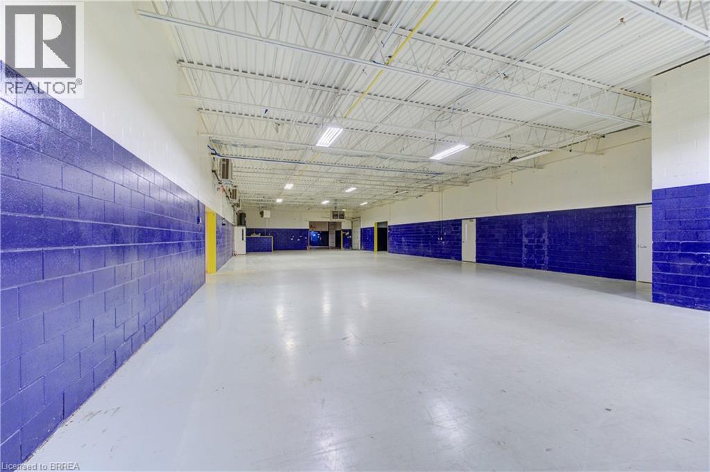 36 Easton Road, Brantford, Ontario  N3P 1J5 - Photo 21 - 40790773