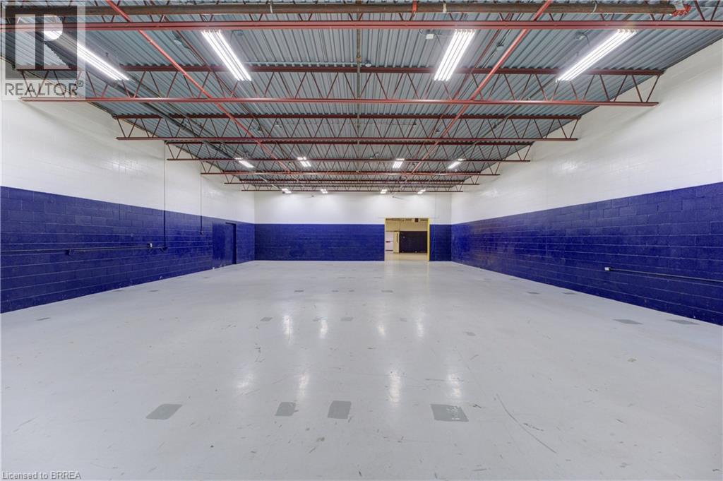 36 Easton Road, Brantford, Ontario  N3P 1J5 - Photo 22 - 40790773