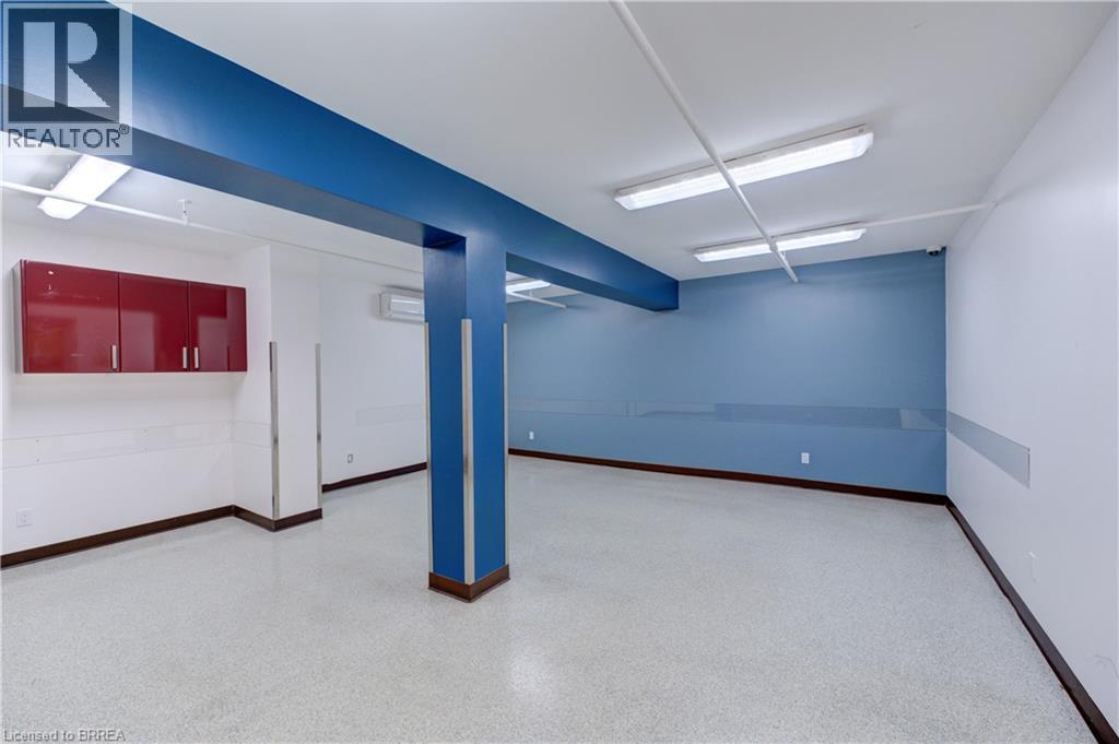 36 Easton Road, Brantford, Ontario  N3P 1J5 - Photo 29 - 40790773