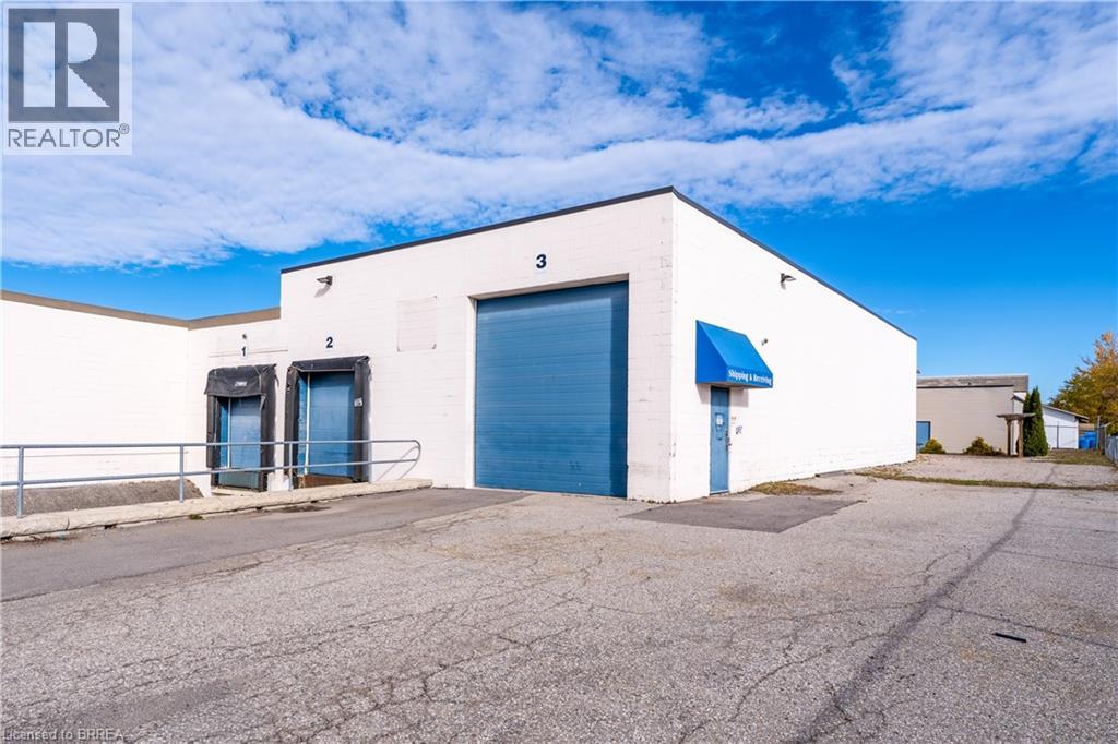 36 Easton Road, Brantford, Ontario  N3P 1J5 - Photo 4 - 40790773