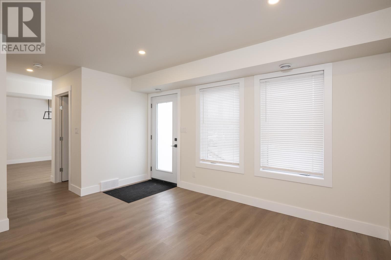 1101 Frederica St W, Thunder Bay, Ontario  P7E 3Y1 - Photo 9 - TB253564