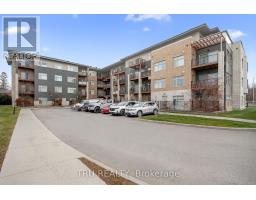 207 - 2785 BASELINE ROAD S, Ottawa, Ontario