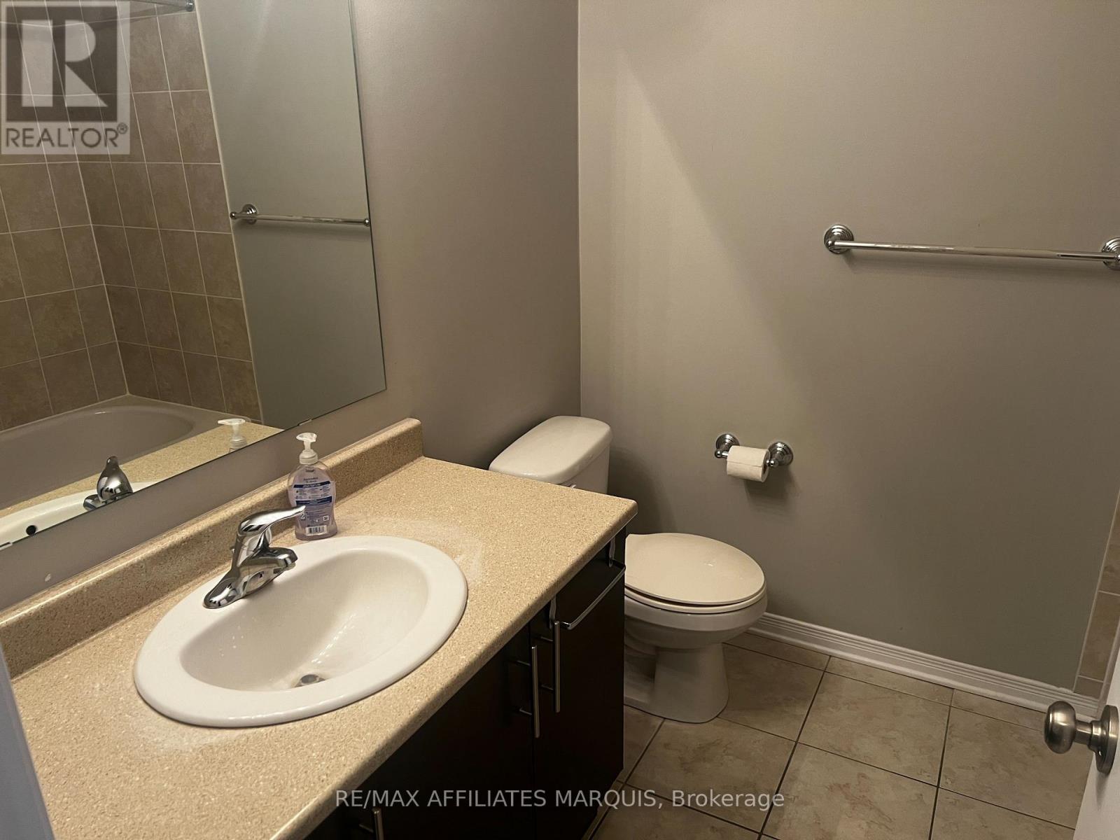 281 Fir Lane, North Grenville, Ontario  K0G 1J0 - Photo 13 - X12591446