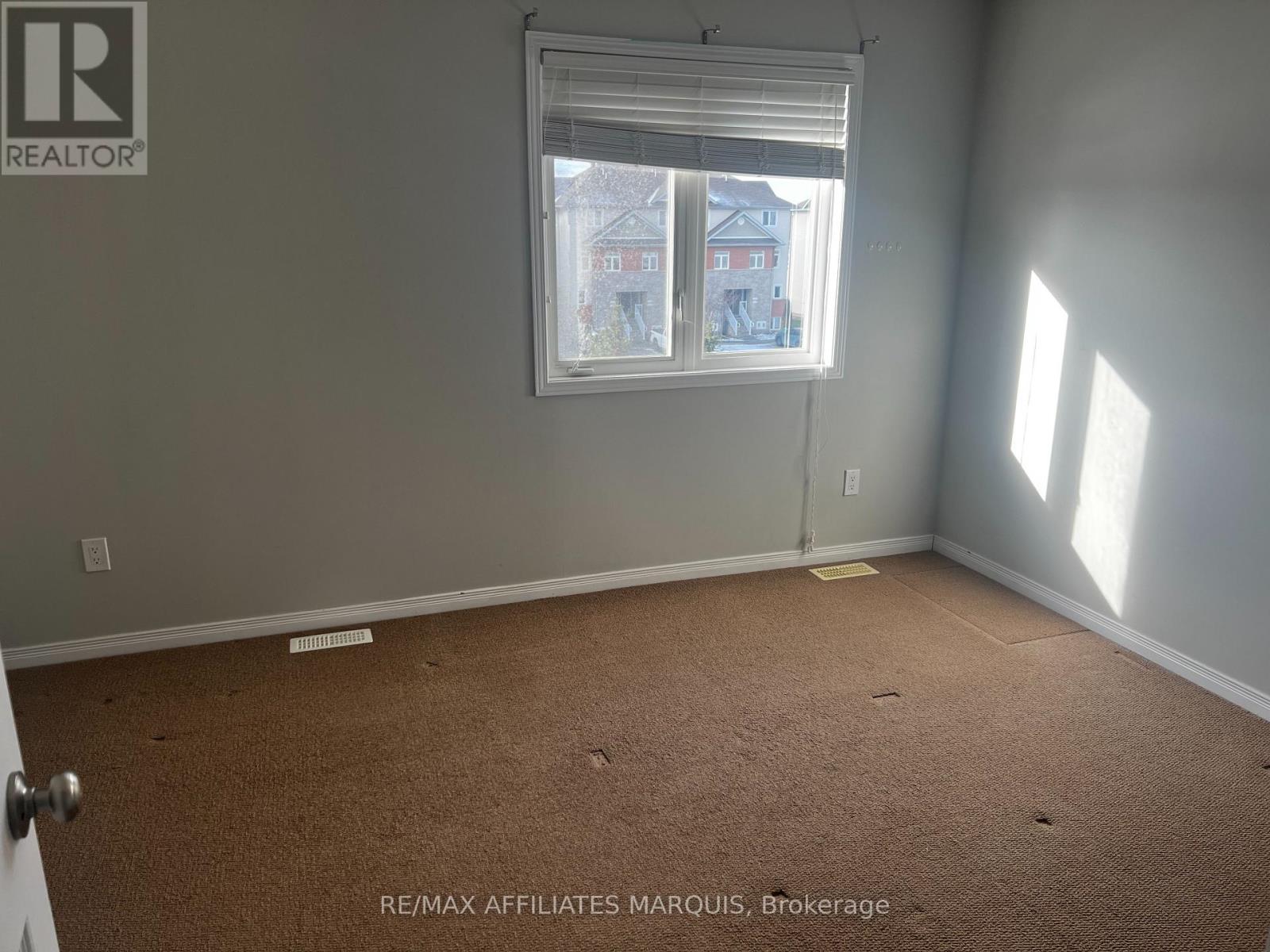 281 Fir Lane, North Grenville, Ontario  K0G 1J0 - Photo 16 - X12591446