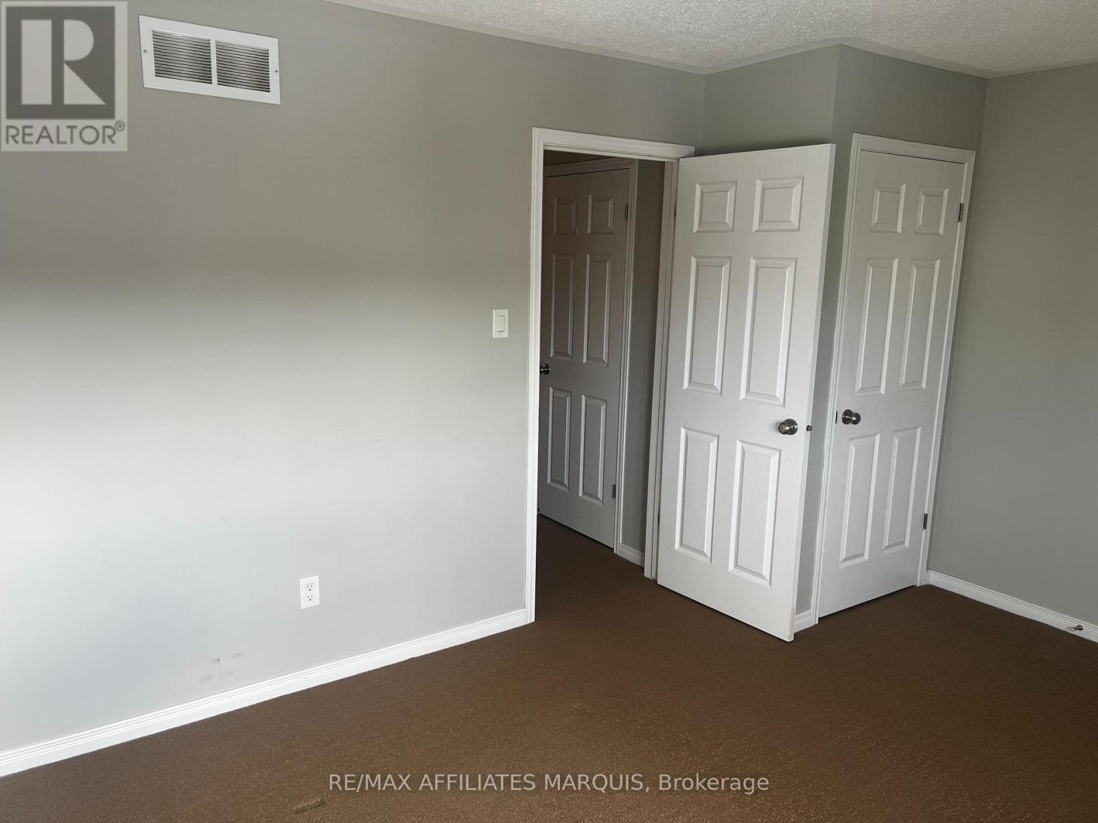 281 Fir Lane, North Grenville, Ontario  K0G 1J0 - Photo 17 - X12591446