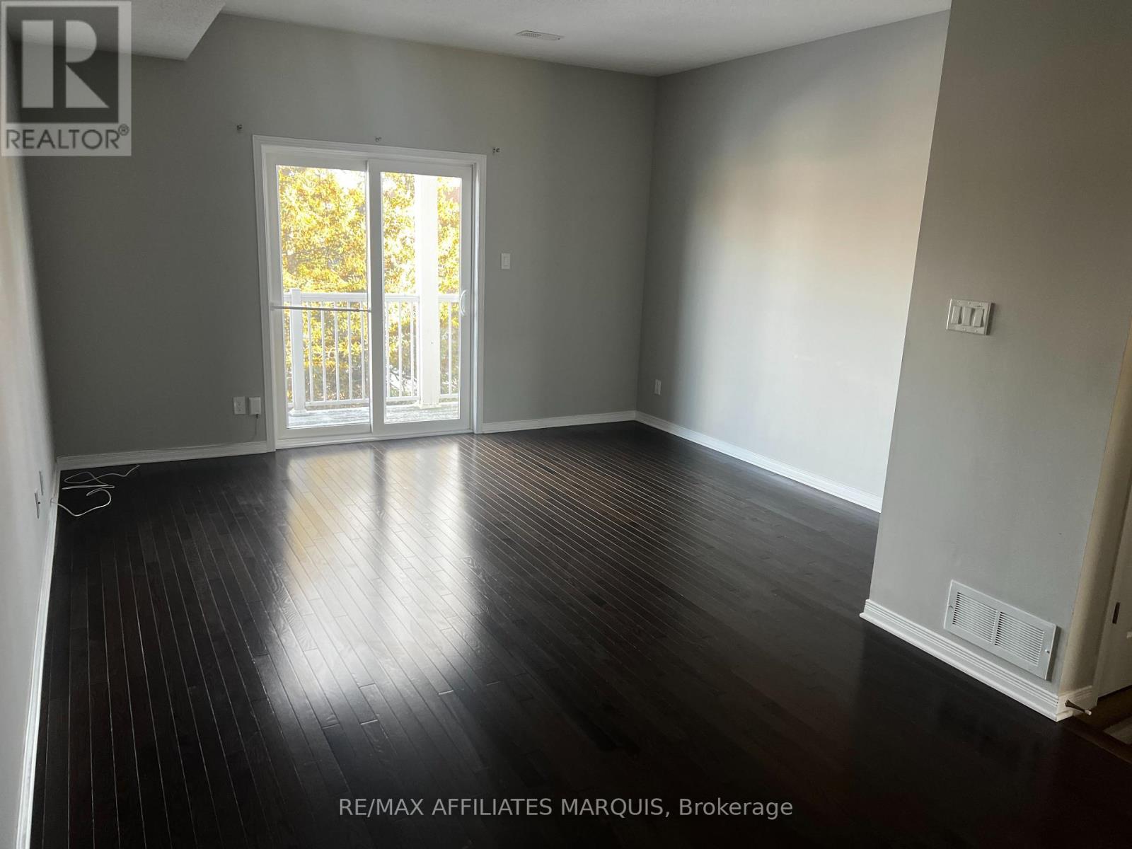 281 Fir Lane, North Grenville, Ontario  K0G 1J0 - Photo 2 - X12591446