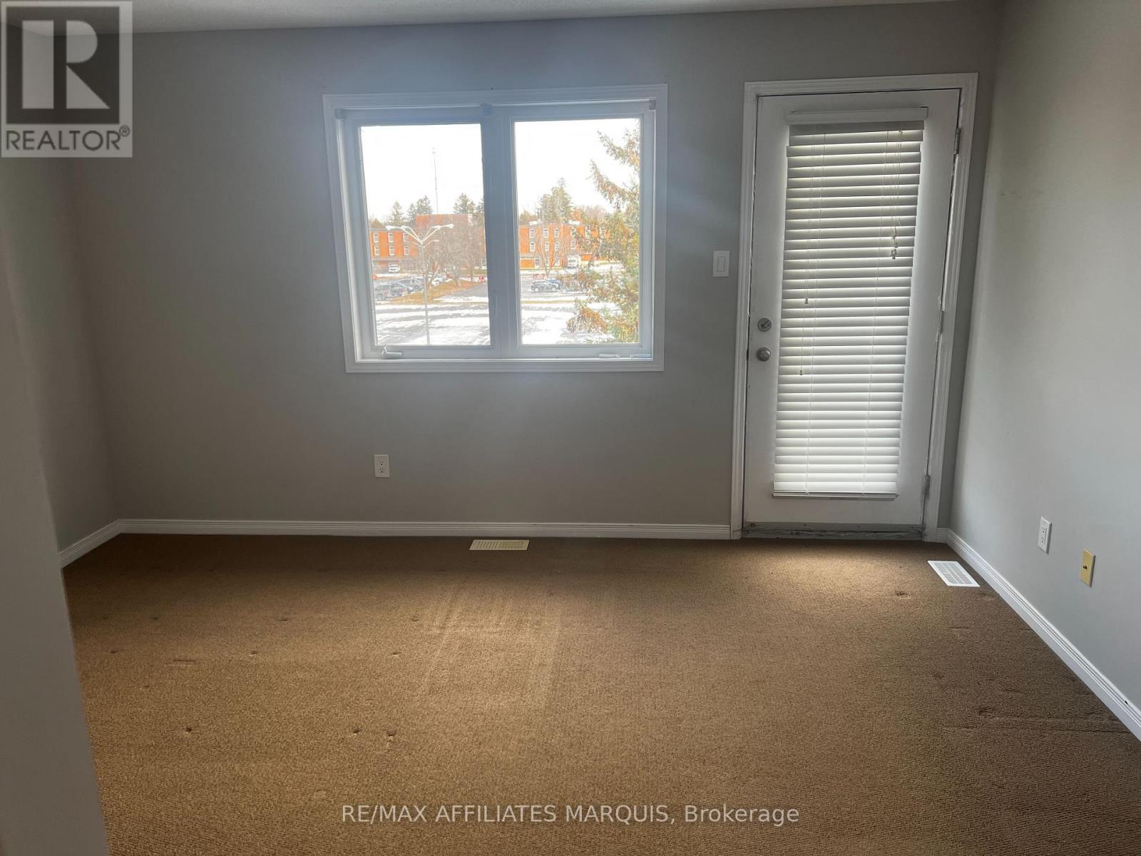 281 Fir Lane, North Grenville, Ontario  K0G 1J0 - Photo 20 - X12591446