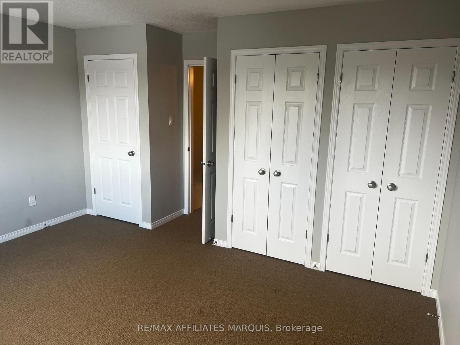 281 Fir Lane, North Grenville, Ontario  K0G 1J0 - Photo 21 - X12591446