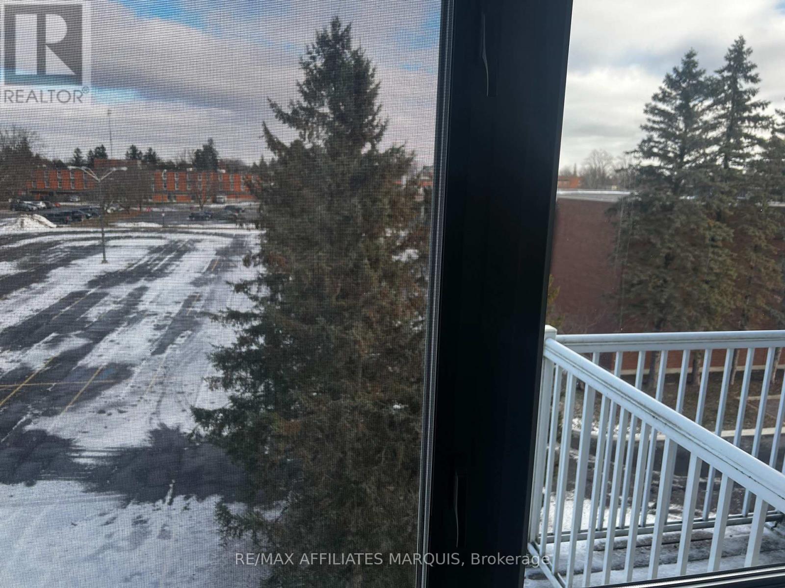 281 Fir Lane, North Grenville, Ontario  K0G 1J0 - Photo 22 - X12591446