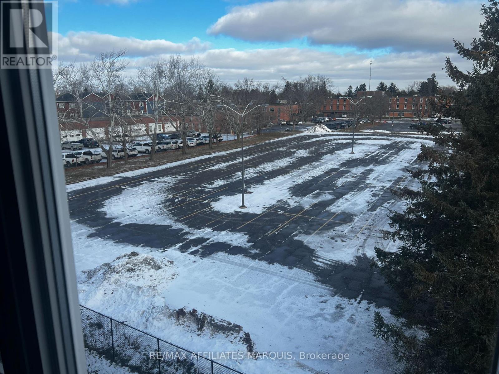 281 Fir Lane, North Grenville, Ontario  K0G 1J0 - Photo 23 - X12591446