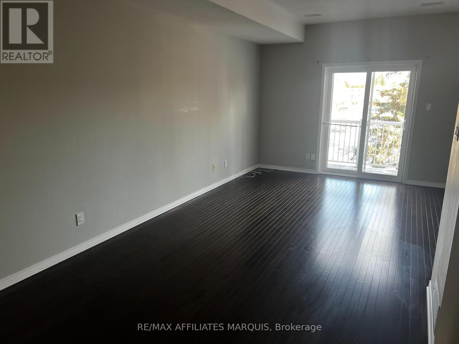 281 Fir Lane, North Grenville, Ontario  K0G 1J0 - Photo 3 - X12591446