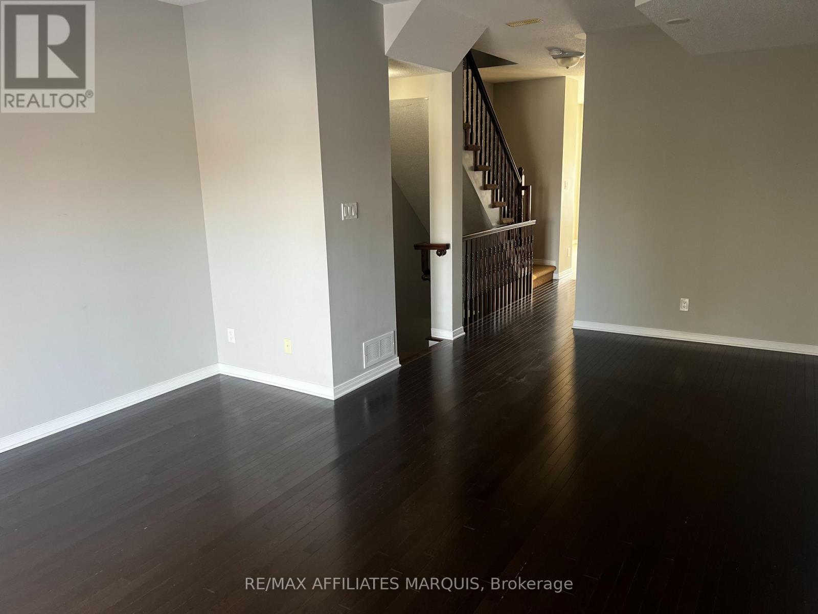 281 Fir Lane, North Grenville, Ontario  K0G 1J0 - Photo 4 - X12591446