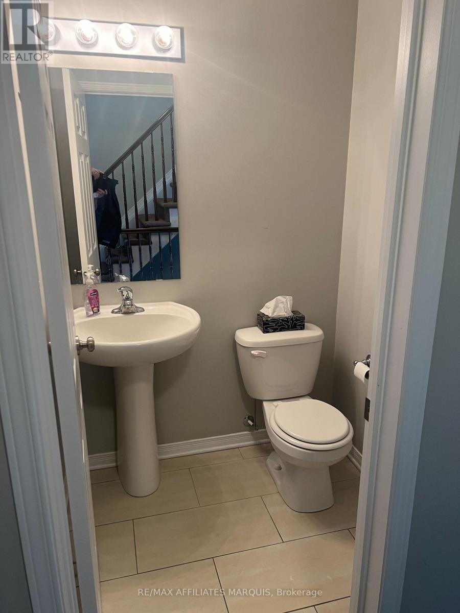 281 Fir Lane, North Grenville, Ontario  K0G 1J0 - Photo 5 - X12591446