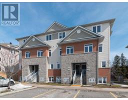 281 FIR LANE, North Grenville, Ontario