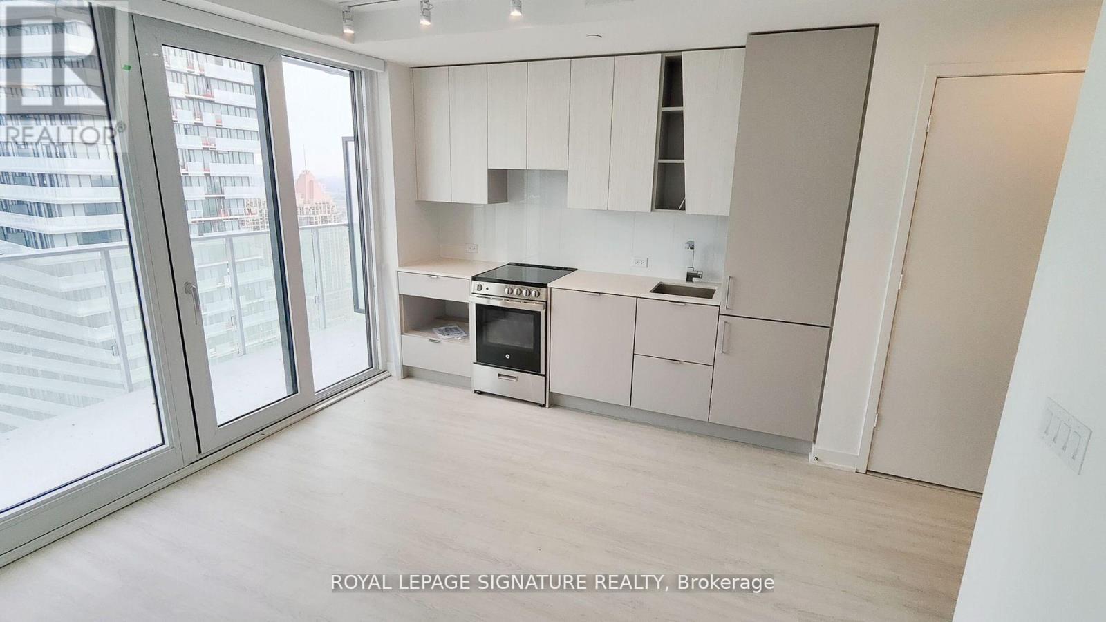 3611 - 3383 Quartz Road, Mississauga, Ontario  L5B 4M6 - Photo 3 - W12591268