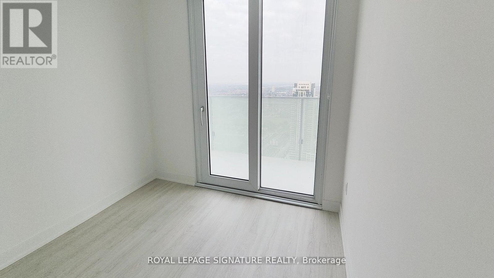 3611 - 3383 Quartz Road, Mississauga, Ontario  L5B 4M6 - Photo 4 - W12591268