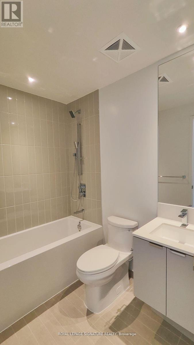 3611 - 3383 Quartz Road, Mississauga, Ontario  L5B 4M6 - Photo 7 - W12591268