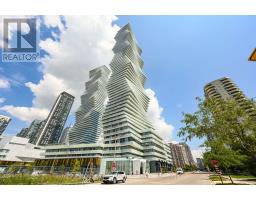 3611 - 3383 QUARTZ ROAD
