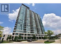 1812 - 339 RATHBURN ROAD W