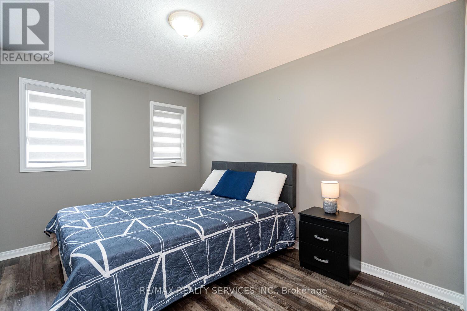 73 Montgomery Boulevard, Orangeville, Ontario  L9W 5H6 - Photo 26 - W12591280