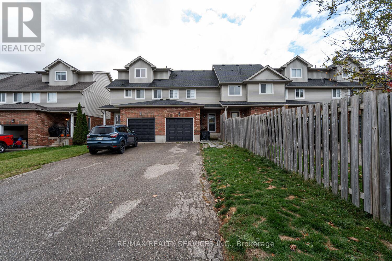 73 Montgomery Boulevard, Orangeville, Ontario  L9W 5H6 - Photo 39 - W12591280