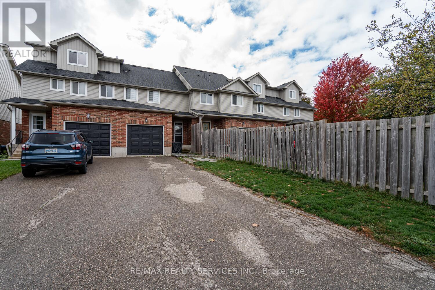 73 Montgomery Boulevard, Orangeville, Ontario  L9W 5H6 - Photo 42 - W12591280