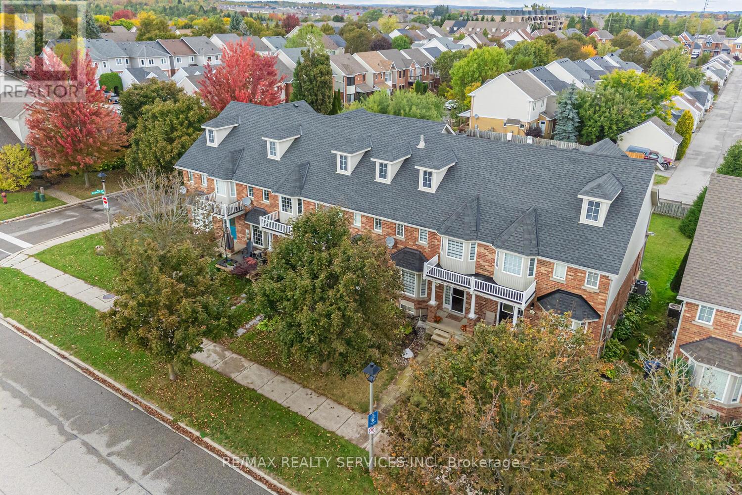 73 Montgomery Boulevard, Orangeville, Ontario  L9W 5H6 - Photo 45 - W12591280